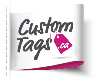Custom Tags